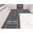 Non-slip Kitchen Carpets for Living Room Long Area Rug Kitchen Floor Mat Carpets Entrance Door Mat Home 바닥 깔개 Alfombra Tapis